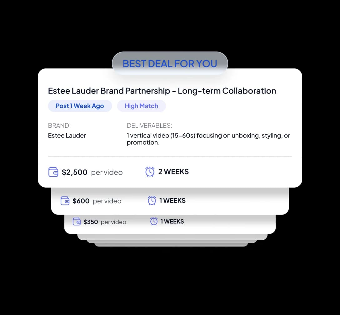 24/7 Find Deals That Are Perfect for YOU